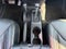 2017 Jeep Wrangler Unlimited Smoky Mountain