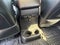 2017 Jeep Wrangler Unlimited Smoky Mountain