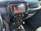 2017 Jeep Wrangler Unlimited Smoky Mountain