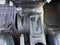 2017 Jeep Wrangler Unlimited Smoky Mountain