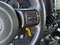 2017 Jeep Wrangler Unlimited Smoky Mountain