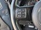2017 Jeep Wrangler Unlimited Smoky Mountain