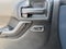 2017 Jeep Wrangler Unlimited Smoky Mountain