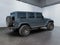 2017 Jeep Wrangler Unlimited Smoky Mountain