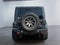 2017 Jeep Wrangler Unlimited Smoky Mountain