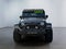 2017 Jeep Wrangler Unlimited Smoky Mountain