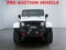 2014 Jeep Wrangler Unlimited Polar Edition