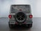 2020 Jeep Wrangler Unlimited Sahara Altitude