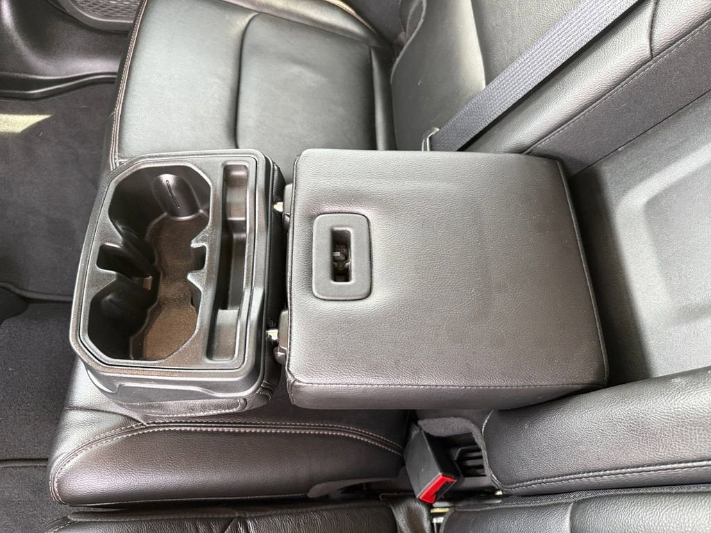 2022 Jeep Wrangler Unlimited Rubicon 392