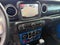 2022 Jeep Wrangler Unlimited Rubicon 392