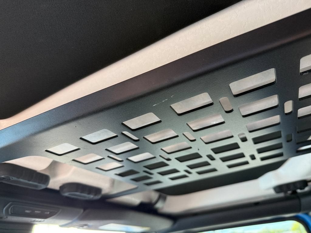 2022 Jeep Wrangler Unlimited Rubicon 392