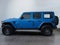 2022 Jeep Wrangler Unlimited Rubicon 392