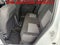 2017 Jeep Patriot Sport