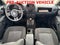 2017 Jeep Patriot Sport