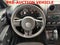 2017 Jeep Patriot Sport