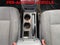 2017 Jeep Patriot Sport