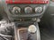2017 Jeep Patriot Sport