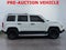 2017 Jeep Patriot Sport