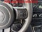 2017 Jeep Patriot Sport