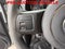 2017 Jeep Patriot Sport