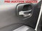 2017 Jeep Patriot Sport