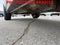 2017 Jeep Patriot Sport
