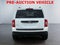 2017 Jeep Patriot Sport