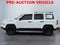 2017 Jeep Patriot Sport