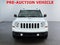 2017 Jeep Patriot Sport