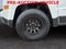 2017 Jeep Patriot Sport