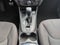 2021 Jeep Cherokee Latitude