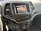 2021 Jeep Cherokee Latitude
