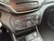 2021 Jeep Cherokee Latitude