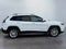 2021 Jeep Cherokee Latitude