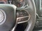 2021 Jeep Cherokee Latitude