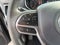 2021 Jeep Cherokee Latitude