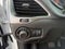 2021 Jeep Cherokee Latitude