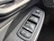 2021 Jeep Cherokee Latitude