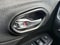 2021 Jeep Cherokee Latitude