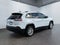 2021 Jeep Cherokee Latitude