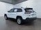 2021 Jeep Cherokee Latitude