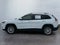 2021 Jeep Cherokee Latitude