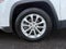 2021 Jeep Cherokee Latitude