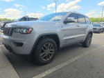 2016 Jeep Grand Cherokee 75th Anniversary