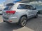 2016 Jeep Grand Cherokee 75th Anniversary