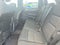 2016 Jeep Grand Cherokee 75th Anniversary