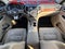2012 Jeep Grand Cherokee Limited