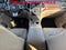 2012 Jeep Grand Cherokee Limited