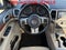 2012 Jeep Grand Cherokee Limited