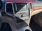2012 Jeep Grand Cherokee Limited